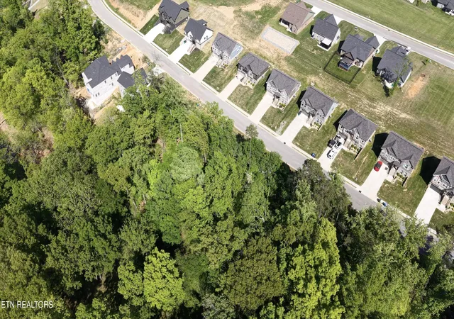 5th image of Bridgewater Blvd, Morristown, TN 37814 | MLS# 1338341