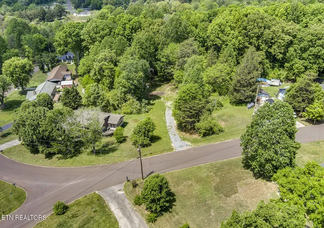 1st image of 000 County Road 569, Englewood, TN 37329 | MLS# 1338697