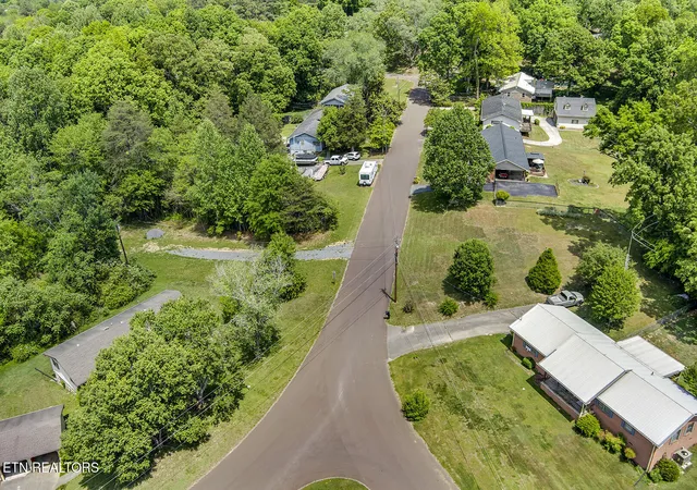 2nd image of 000 County Road 569, Englewood, TN 37329 | MLS# 1338697
