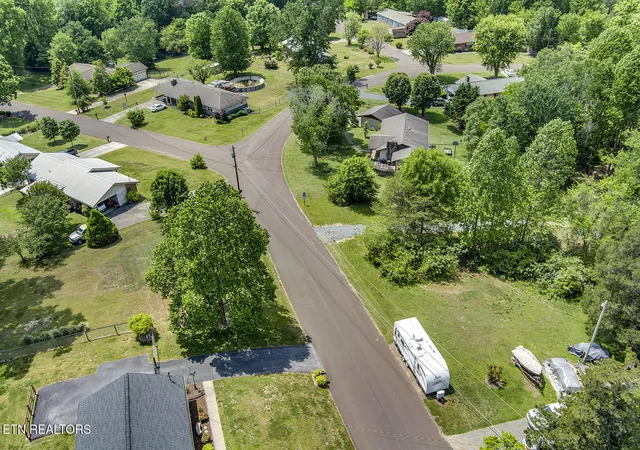 Photo 3 of Land for sale at 000 County Rd 569, Englewood, TN 37329 | MLS# 1338697 | Listing updated on 2026-04-29