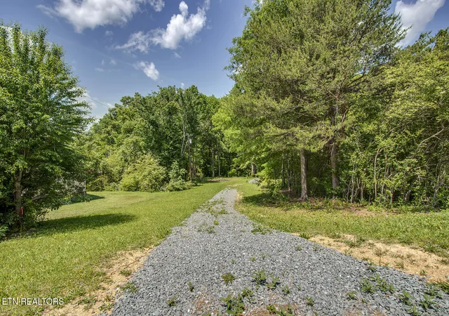 Photo 3 of Land for sale at 000 County Rd 569, Englewood, TN 37329 | MLS# 1338697 | Listing updated on 2026-04-29