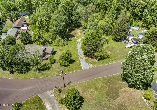 Photo 4 of Land for sale at 000 County Rd 569, Englewood, TN 37329 | MLS# 1338697 | Listing updated on 2026-04-29
