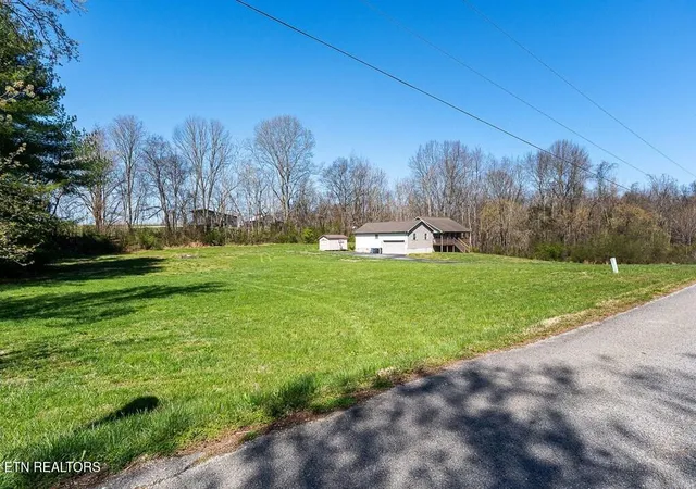 Homes for sale in Sparta, TN | 15 Hidden River Ave, Sparta, TN 38583 | MLS# 1337991