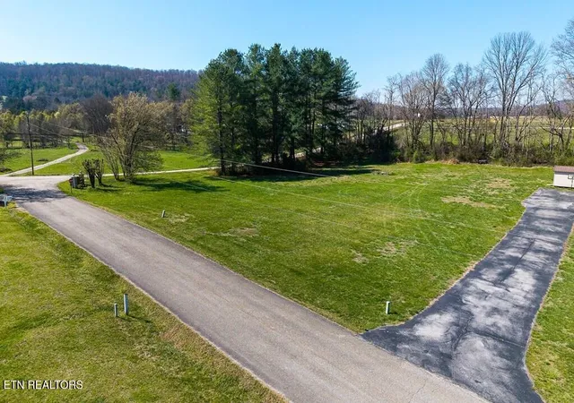 Homes for sale in Sparta, TN | 15 Hidden River Ave, Sparta, TN 38583 | MLS# 1337991