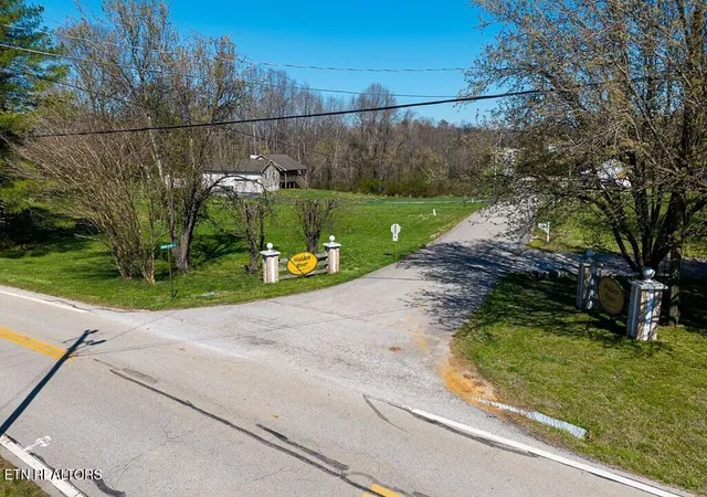 Homes for sale in Sparta, TN | 15 Hidden River Ave, Sparta, TN 38583 | MLS# 1337991