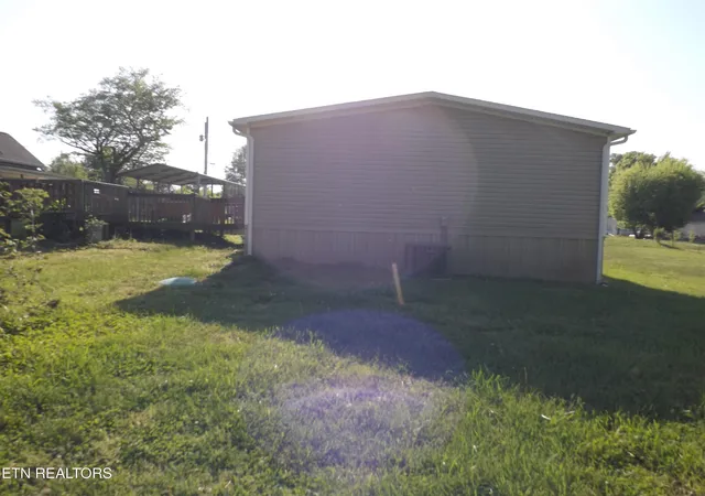Homes for sale in Cumberland Gap, TN | 178 Claiborne Ave, Cumberland Gap, TN 37724 | MLS# 1338038