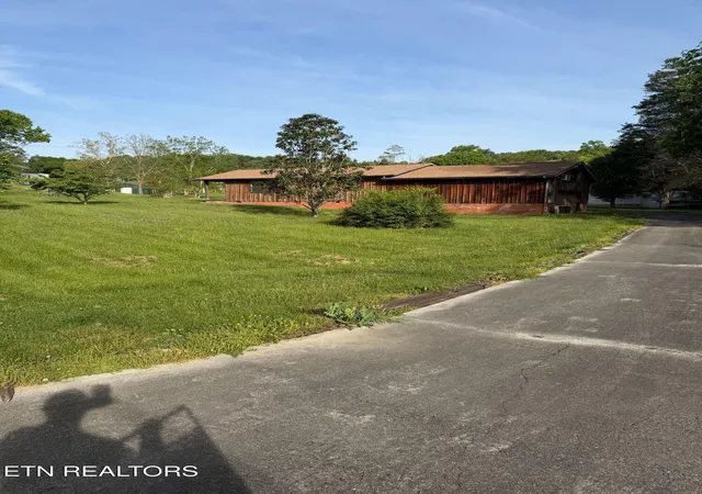 4th image of 912 Raccoon Valley Rd, Maynardville, TN 37807 | MLS# 1338575