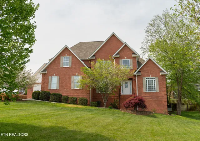 1st image of 2029 Kentucky St, Seymour, TN 37865 | MLS# 1338070
