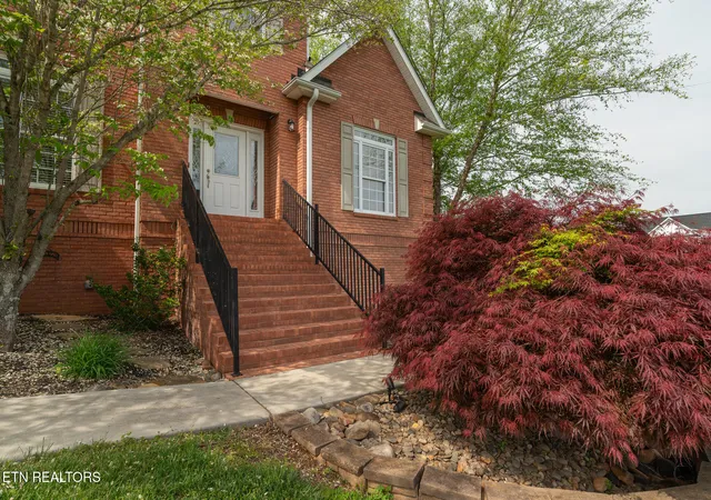 2nd image of 2029 Kentucky St, Seymour, TN 37865 | MLS# 1338070