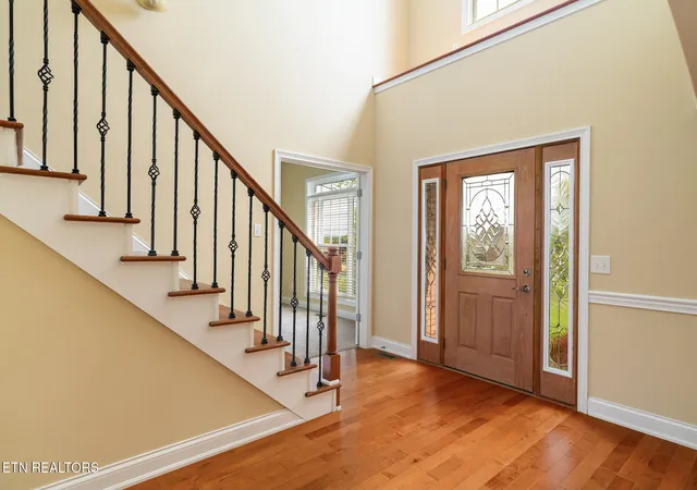 3rd image of 2029 Kentucky St, Seymour, TN 37865 | MLS# 1338070