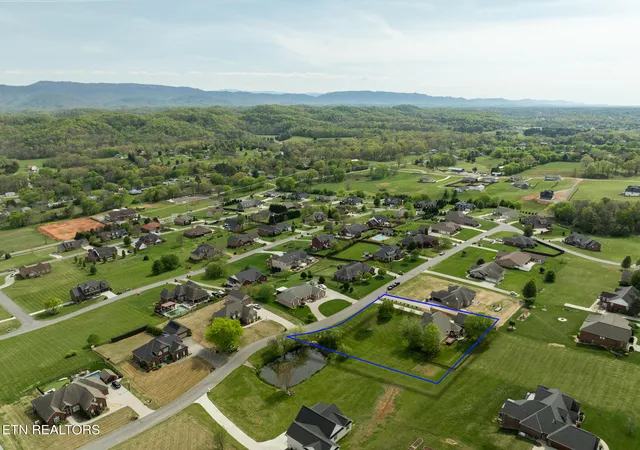 43rd image of 2029 Kentucky St, Seymour, TN 37865 | MLS# 1338070