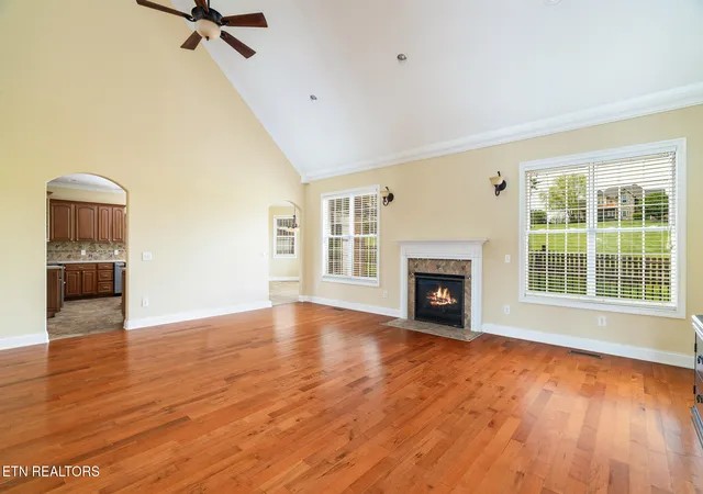 4th image of 2029 Kentucky St, Seymour, TN 37865 | MLS# 1338070