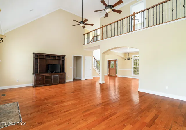 5th image of 2029 Kentucky St, Seymour, TN 37865 | MLS# 1338070