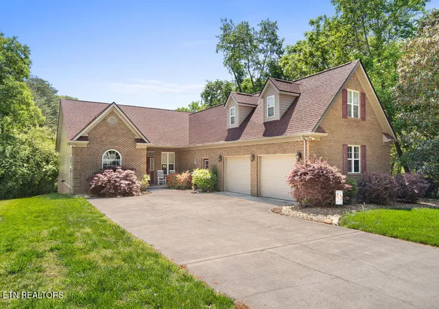 1st image of 145 Daleyuhski Wy, Loudon, TN 37774 | MLS# 1338160