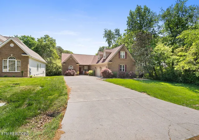 2nd image of 145 Daleyuhski Wy, Loudon, TN 37774 | MLS# 1338160