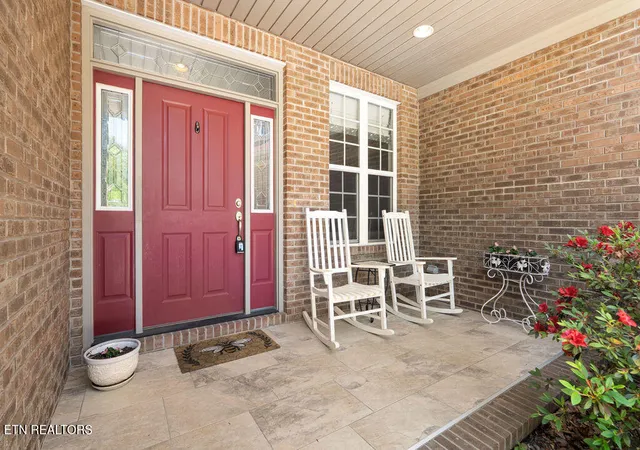 3rd image of 145 Daleyuhski Wy, Loudon, TN 37774 | MLS# 1338160