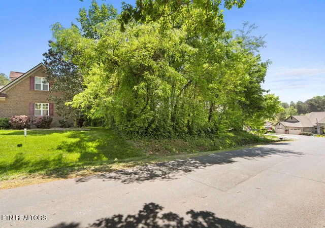 40th image of 145 Daleyuhski Wy, Loudon, TN 37774 | MLS# 1338160