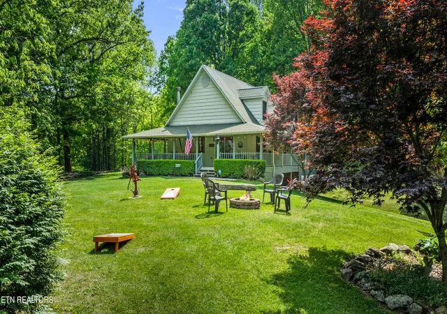 1st image of 1043 Reagan Springs Rd, Townsend, TN 37882 | MLS# 1339401