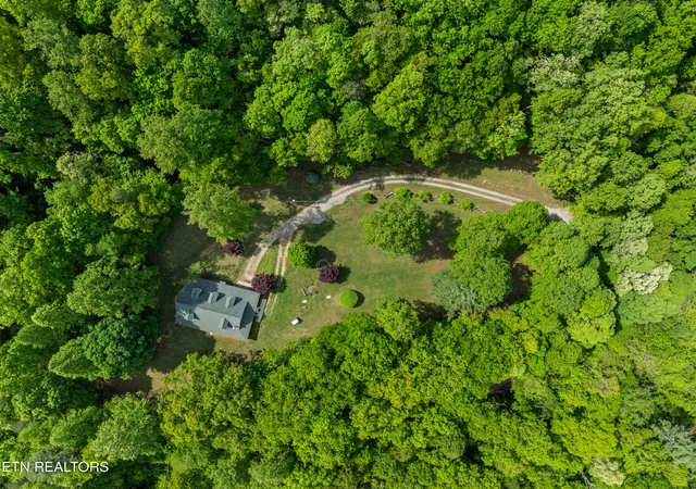 51st image of 1043 Reagan Springs Rd, Townsend, TN 37882 | MLS# 1339401