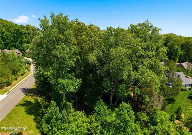 Photo 3 of Land for sale at 2221 Viewcrest Ln, Knoxville, TN 37932 | MLS# 1339855 | Listing updated on 2026-06-29