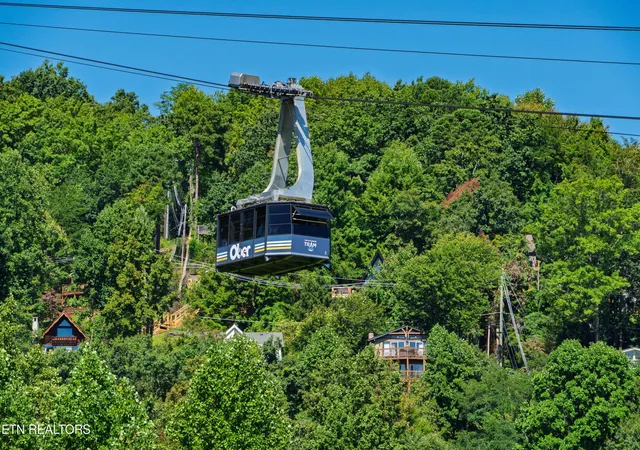 1st image of 1839 Zurich Ct, Gatlinburg, TN 37738 | MLS# 1338240
