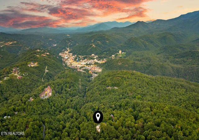 48th image of 1839 Zurich Ct, Gatlinburg, TN 37738 | MLS# 1338240