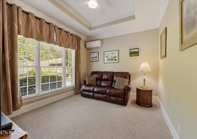 5th image of 105 Glen Mar Dr, Lenoir City, TN 37772 | MLS# 1338450