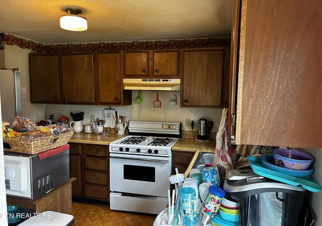 5th image of 2022 Lansdowne Ln, Maryville, TN 37804 | MLS# 1342218