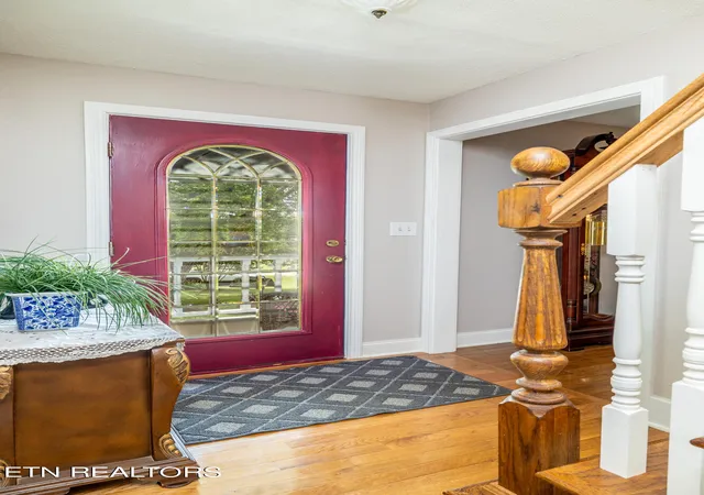 3rd image of 2814 Montvale Rd, Maryville, TN 37803 | MLS# 1342228
