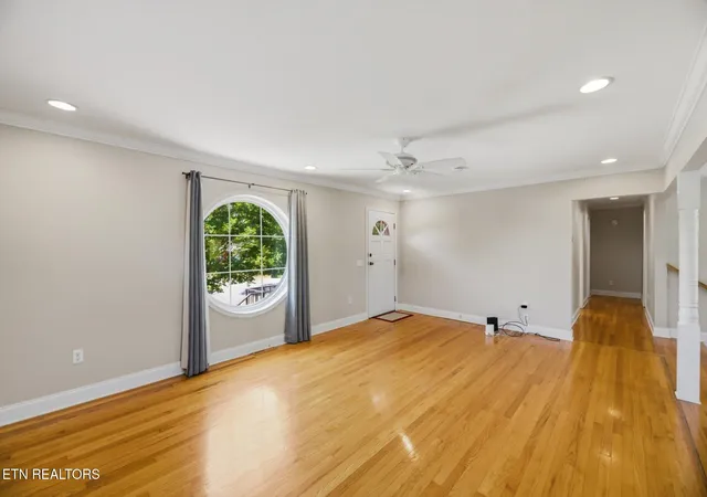 4th image of 1012 Bennett St, Sweetwater, TN 37874 | MLS# 1338172
