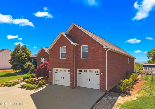 5th image of 683 Privet Dr, Dandridge, TN 37725 | MLS# 1338101