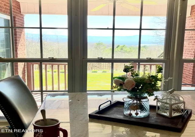 60th image of 683 Privet Dr, Dandridge, TN 37725 | MLS# 1338101