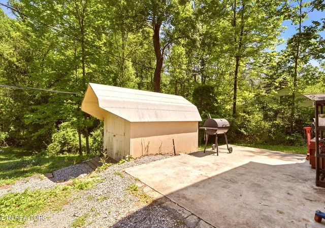 Homes for sale in Norris, TN | 55 Dogwood Rd, Norris, TN 37828 | MLS# 1338159
