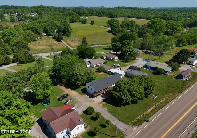 Homes for sale in Lenoir City, TN | 8000 W Hwy 11, Lenoir City, TN 37771 | MLS# 1338152