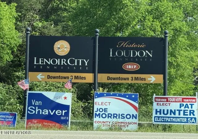 Homes for sale in Lenoir City, TN | 8000 W Hwy 11, Lenoir City, TN 37771 | MLS# 1338152