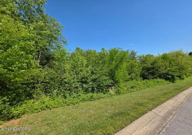Photo 1 of Land for sale at Lot 68 Southview Cir, Sevierville, TN 37876 | MLS# 1338176 | Listing updated on 2026-04-28