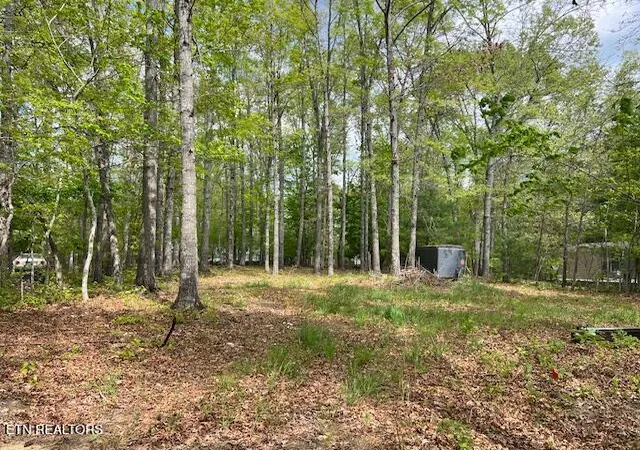 Photo 3 of Land for sale at 3241 Oswego Rd, Crossville, TN 38572 | MLS# 1338170 | Listing updated on 2026-07-22