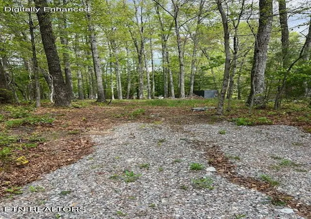 Photo 4 of Land for sale at 3241 Oswego Rd, Crossville, TN 38572 | MLS# 1338170 | Listing updated on 2026-07-22