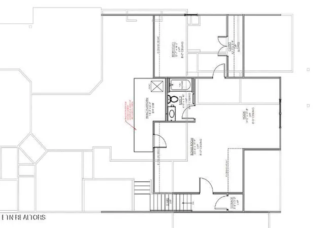19th image of 178 River Birch Dr, Lenoir City, TN 37771 | MLS# 1339216