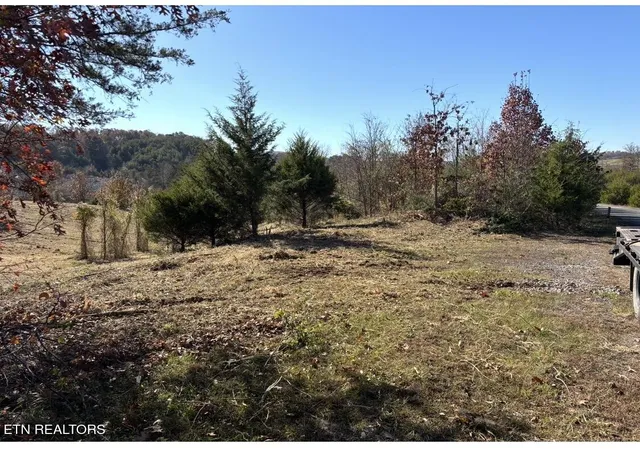 1st image of 4r1 Dickey School Rd, Dandridge, TN 37725 | MLS# 1338190