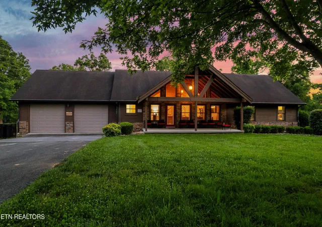 1st image of 2744 Dayne Dr, Sevierville, TN 37876 | MLS# 1338496