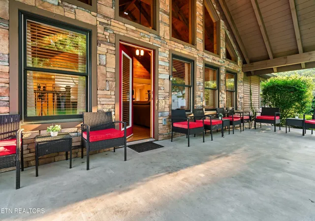4th image of 2744 Dayne Dr, Sevierville, TN 37876 | MLS# 1338496