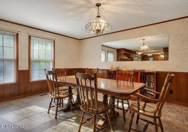 Photo 4 of Single family home for sale at 460 Petite Dr, Cookeville, TN 38501 | MLS# 1338834 | Listing updated on 2026-09-08
