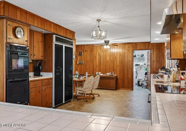 Photo 3 of Single family home for sale at 460 Petite Dr, Cookeville, TN 38501 | MLS# 1338834 | Listing updated on 2026-09-08