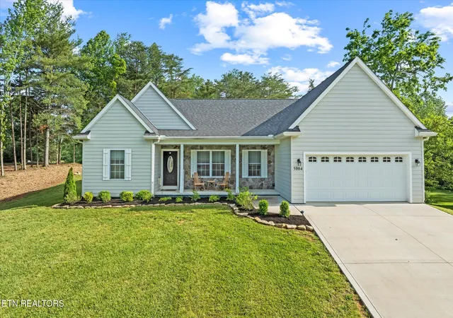 1st image of 5004 Curtis Wy, Cookeville, TN 38506 | MLS# 1338217