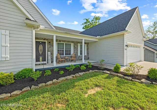 2nd image of 5004 Curtis Wy, Cookeville, TN 38506 | MLS# 1338217