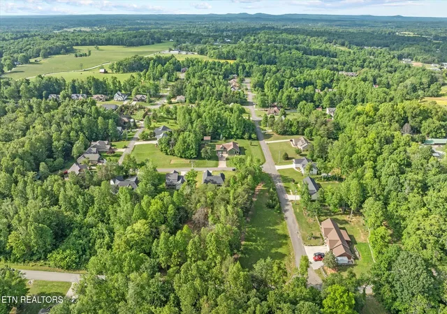 36th image of 5004 Curtis Wy, Cookeville, TN 38506 | MLS# 1338217