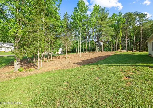 3rd image of 5004 Curtis Wy, Cookeville, TN 38506 | MLS# 1338217