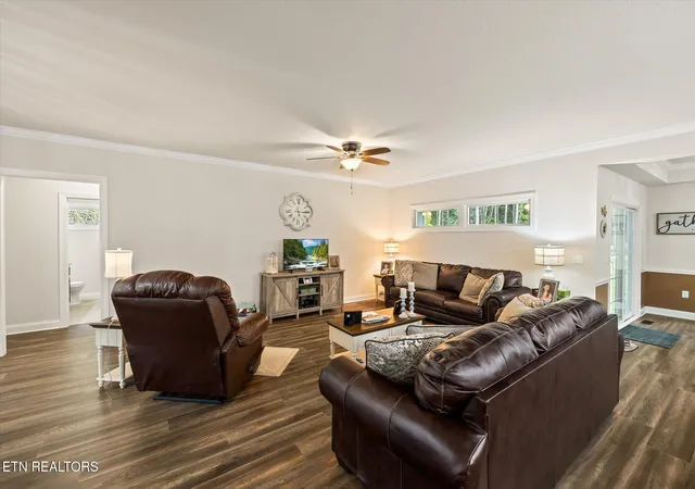 5th image of 5004 Curtis Wy, Cookeville, TN 38506 | MLS# 1338217
