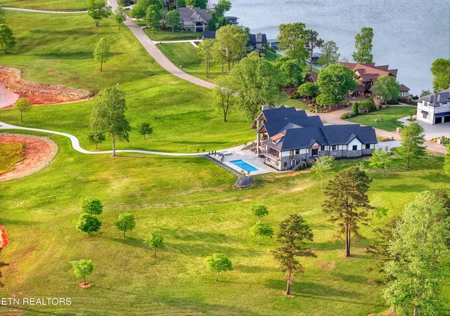 4th image of 202 Crown Jewel Ln, La Follette, TN 37766 | MLS# 1339152